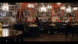 Firefly Lane - Season 01 Episode 09